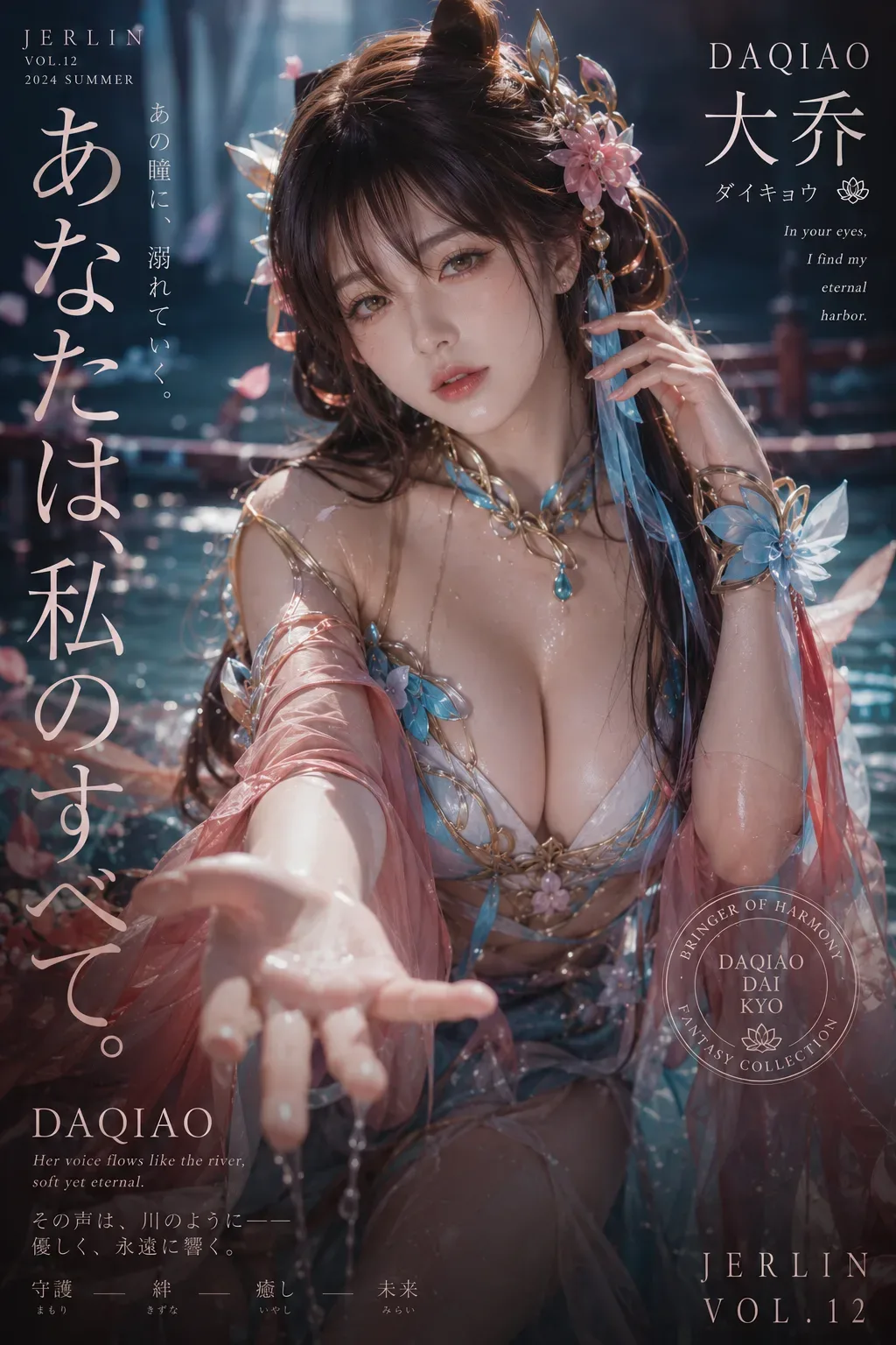 动态图片