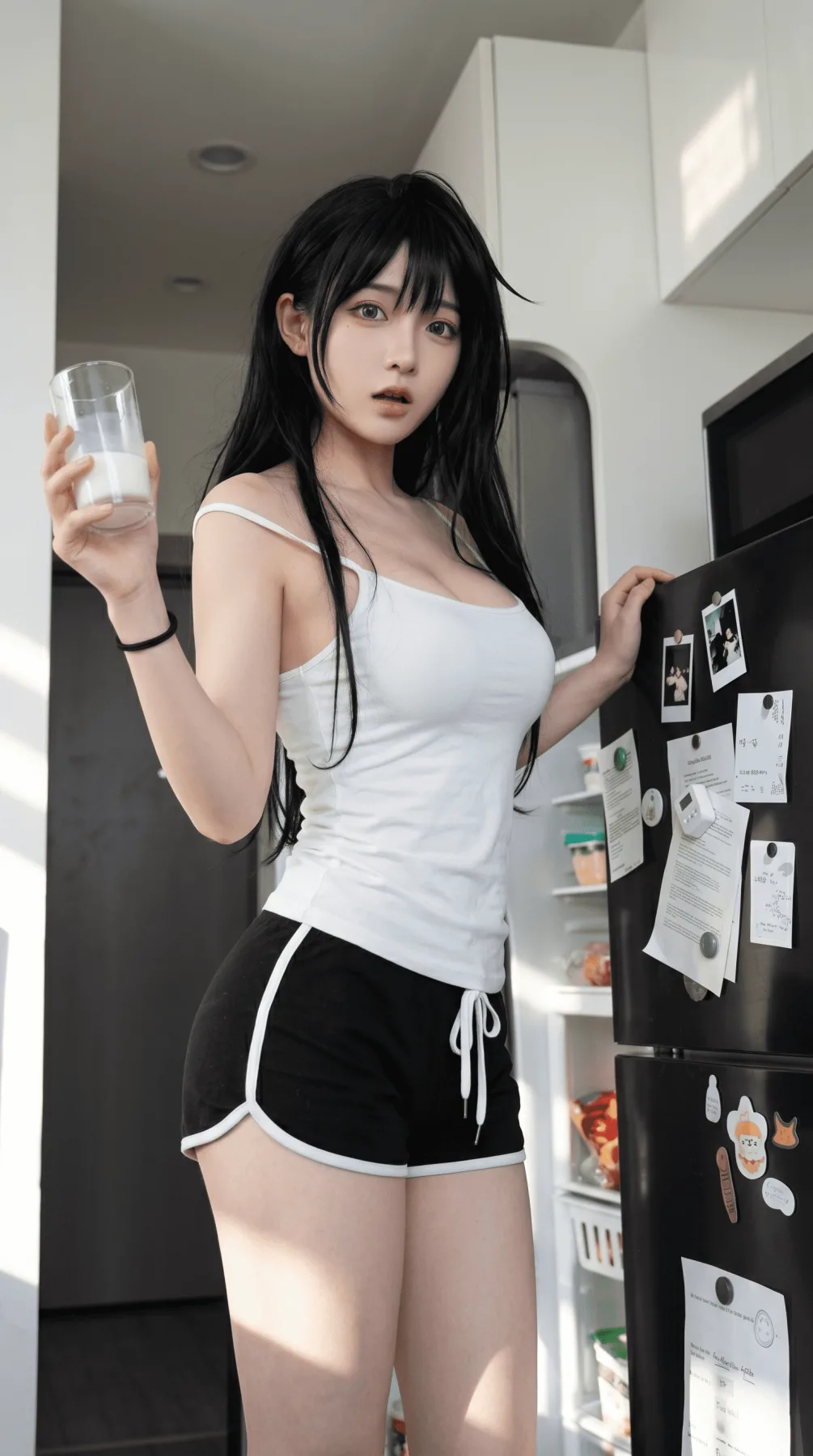 动态图片